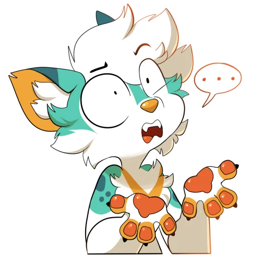 клипарт мультфильм иллюстрация