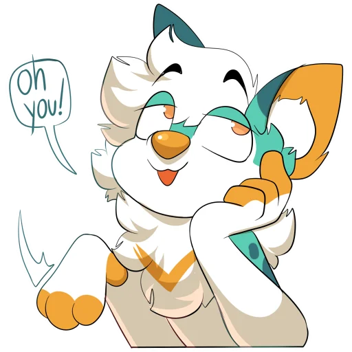 clipart animated cartoon cartoon