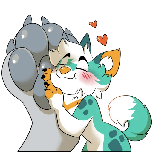 clipart animated cartoon cartoon