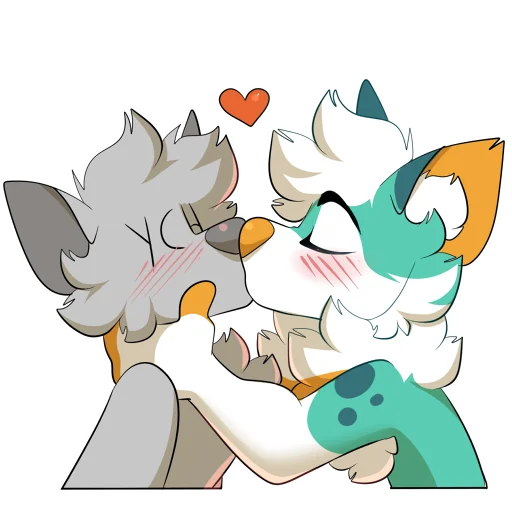 clipart illustration cartoon