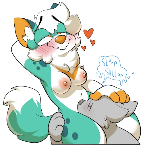 clipart cartoon illustration