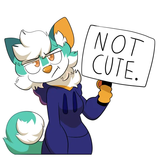 клипарт мультипликация иллюстрация