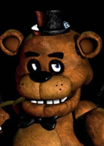 Стикер Мышки Сайори :: @fStikBot - 1