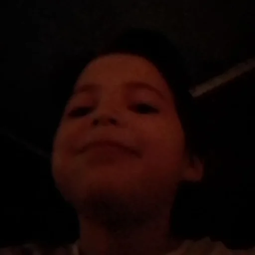 human face person cheek