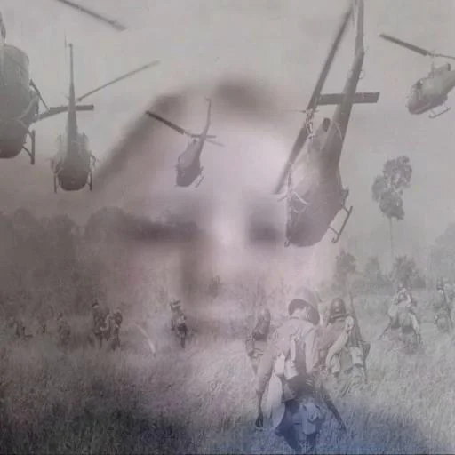 Стикер Mishuta2013 @basi1evs - 11