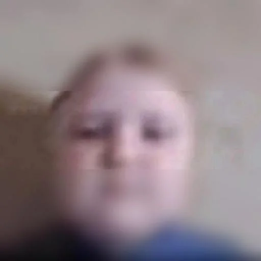 Стикер Mishuta2013 @basi1evs - 10