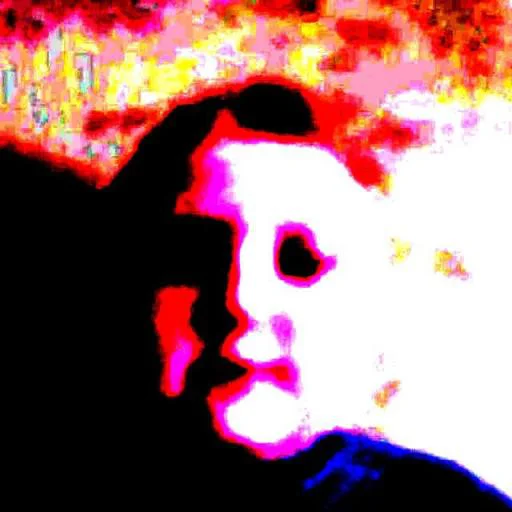 Стикер Mishuta2013 @basi1evs - 9