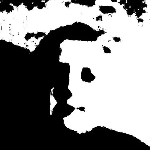 Стикер Mishuta2013 @basi1evs - 8