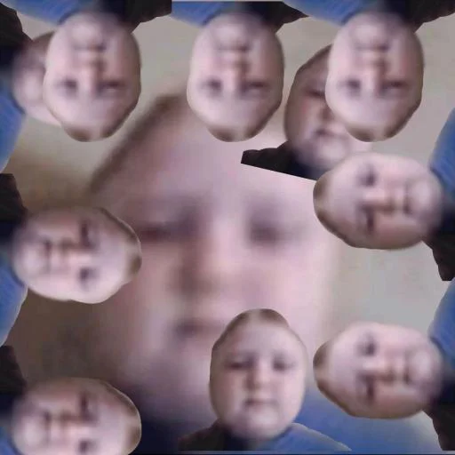 Стикер Mishuta2013 @basi1evs - 7