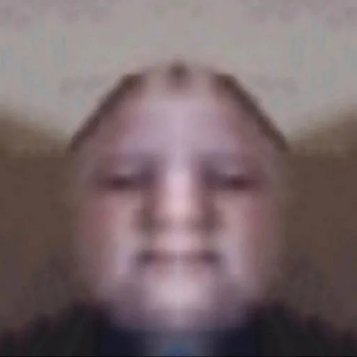 Стикер Mishuta2013 @basi1evs - 6