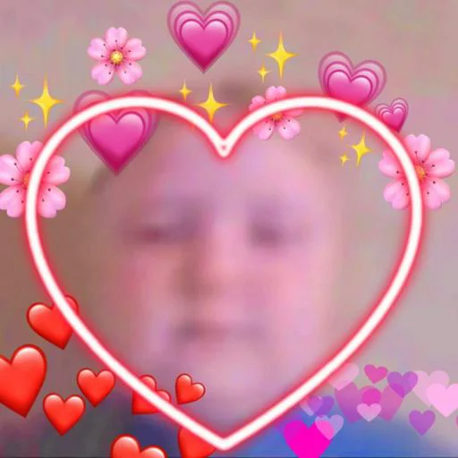 Стикер Mishuta2013 @basi1evs - 5