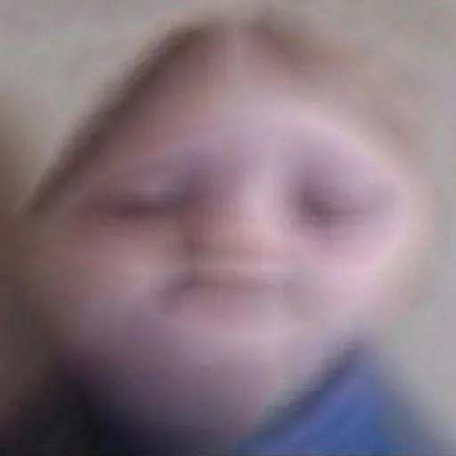 Стикер Mishuta2013 @basi1evs - 4