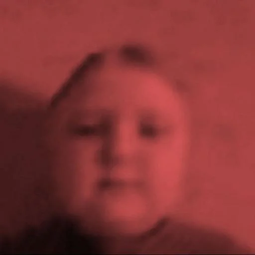 Стикер Mishuta2013 @basi1evs - 2