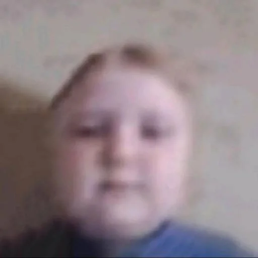 Mishuta2013 @basi1evs - 