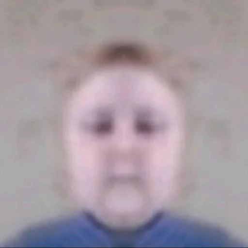 Стикер Mishuta2013 @basi1evs - 1