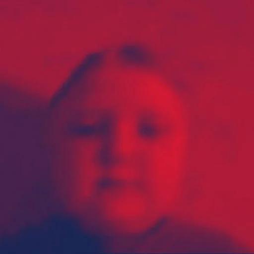 Стикер Mishuta2013 @basi1evs - 0