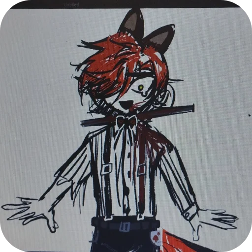 Sticker Misipisi31 - 1