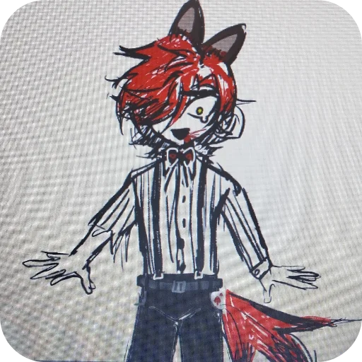 Sticker Misipisi31 - 1