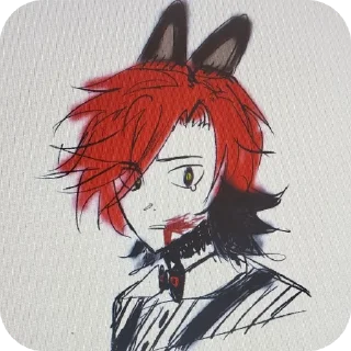 Стикер Мисиписи - 0