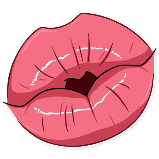 clipart graphics illustration