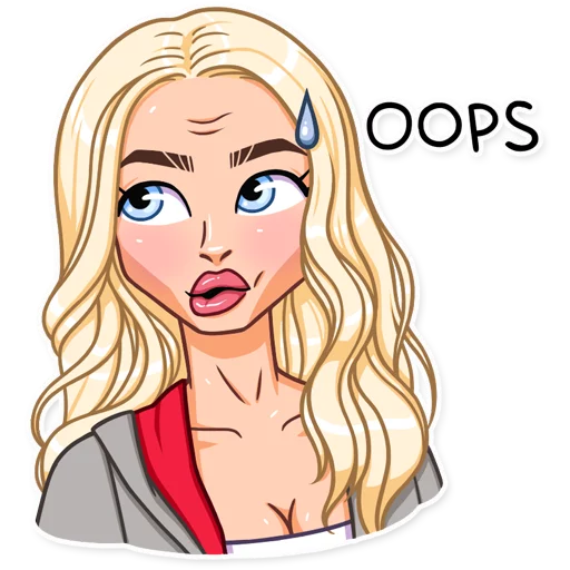 illustration sketch clipart