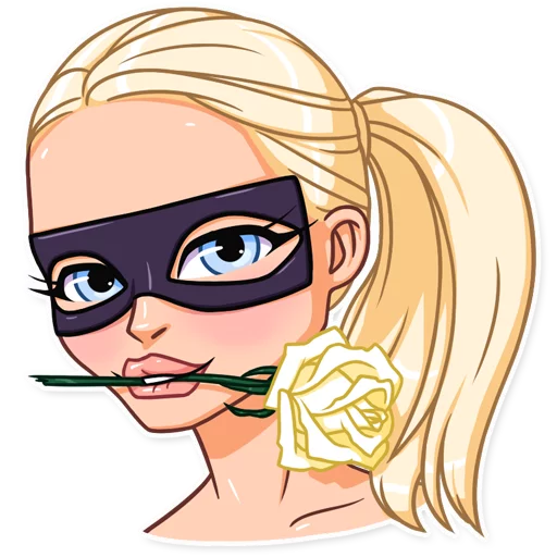 illustration drawing clipart