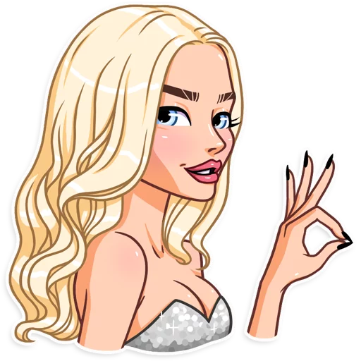 sketch illustration drawing