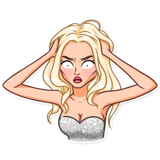 sketch illustration drawing