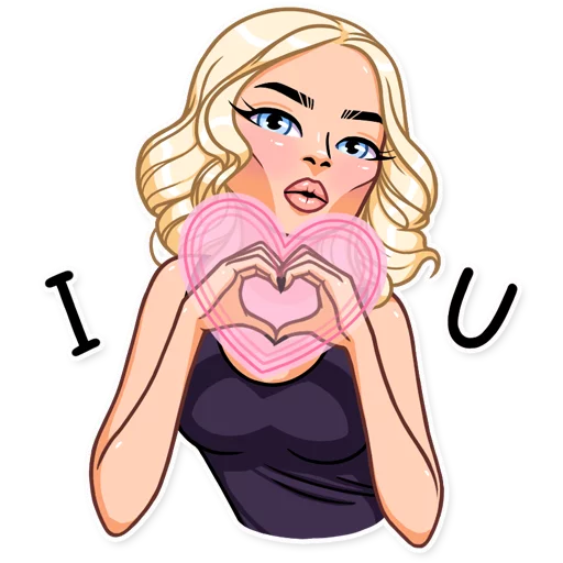 drawing illustration clipart