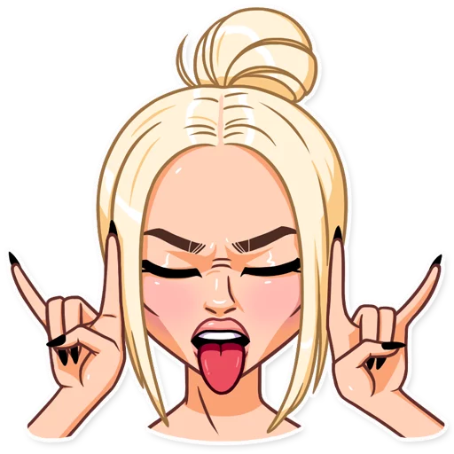 клипарт иллюстрация эскиз