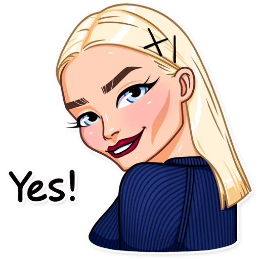 иллюстрация эскиз рисование