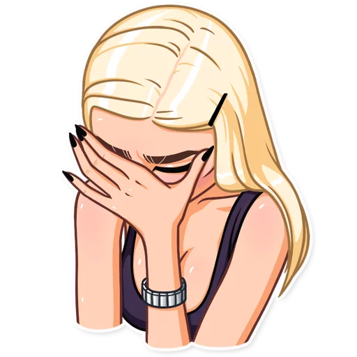 эскиз рисование иллюстрация