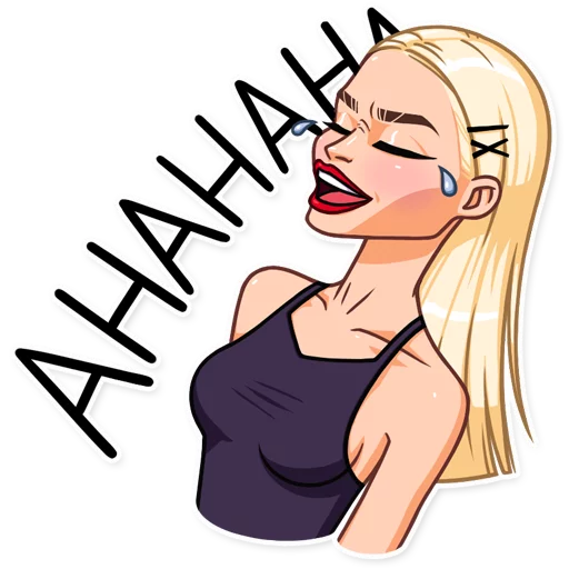 женщина человеческое лицо иллюстрация