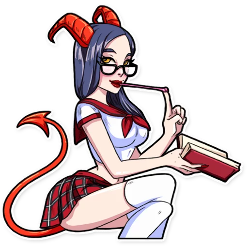 эскиз вымышленный персонаж иллюстрация