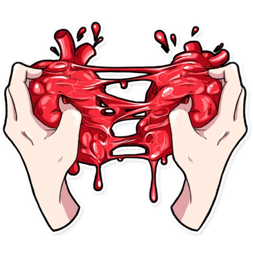 эскиз рисование искусство