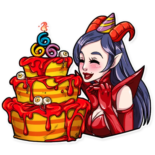 мультфильм клипарт мультипликация