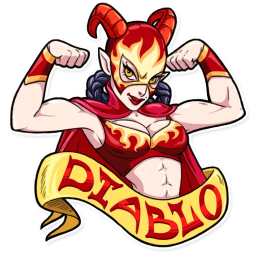 clipart animated cartoon illustration