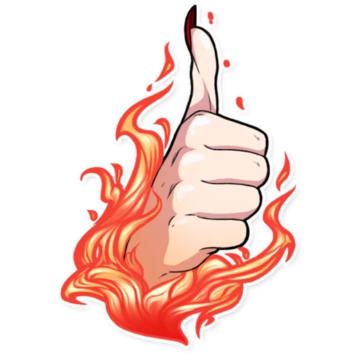 clipart drawing sketch