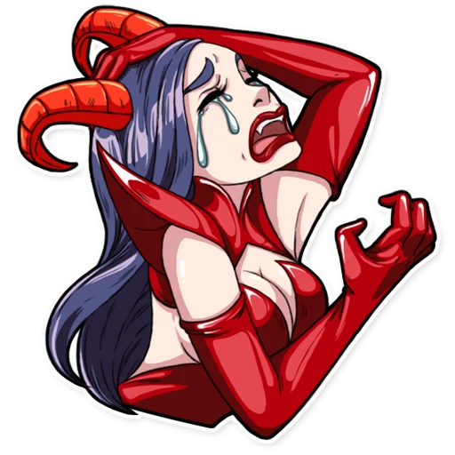 cartoon fictional character illustration