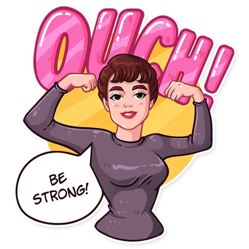 cartoon clipart illustration