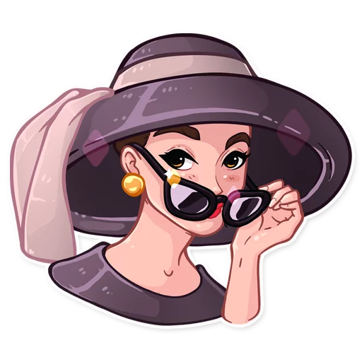 cartoon clipart illustration