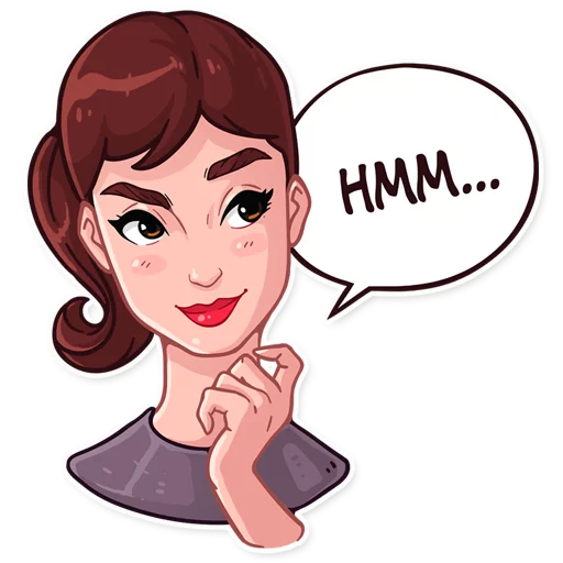 cartoon illustration clipart