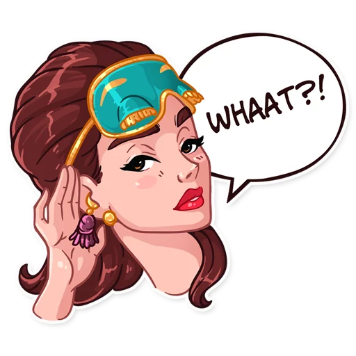 illustration clipart cartoon