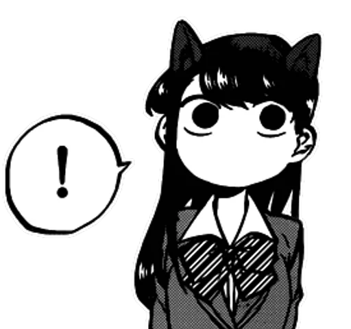 sketch clipart illustration