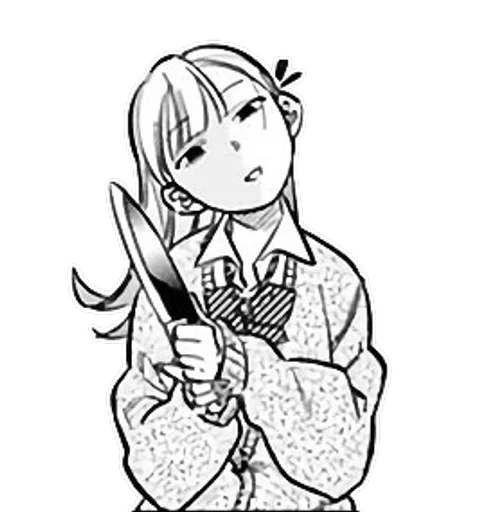 sketch drawing illustration