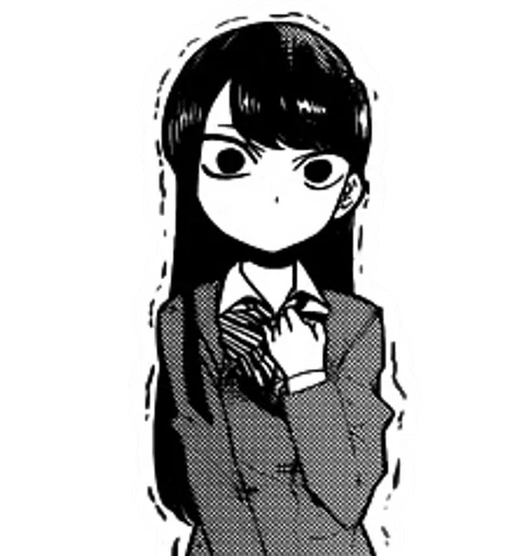 sketch drawing illustration