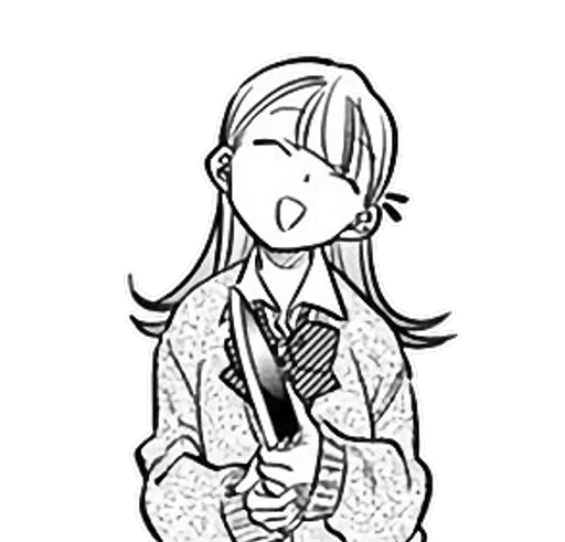 drawing sketch illustration