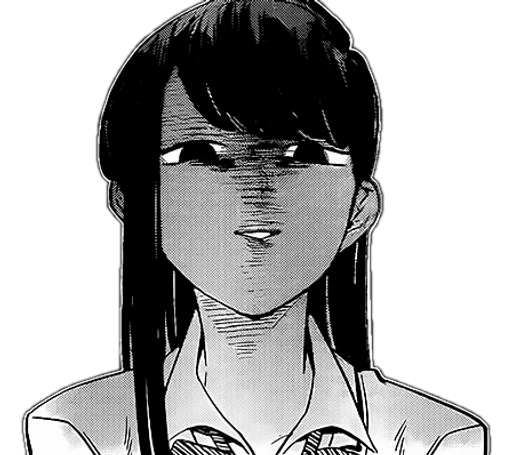 sketch illustration art