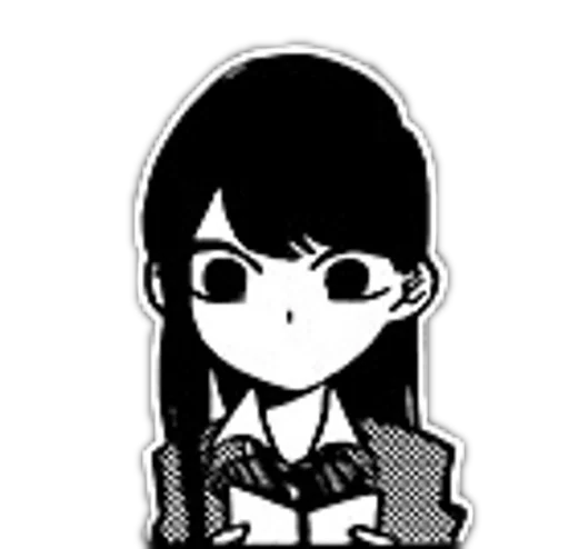 sketch drawing illustration