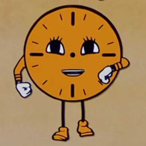 drawing cartoon clipart